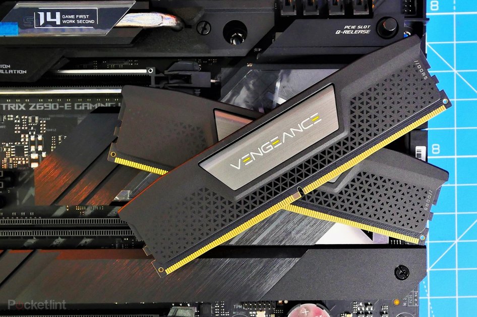 best-ddr5-ram-2022:-the-fastest-memory-for-your-machine