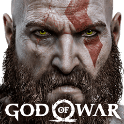 god-of-war-benchmark-test-&-performance-review