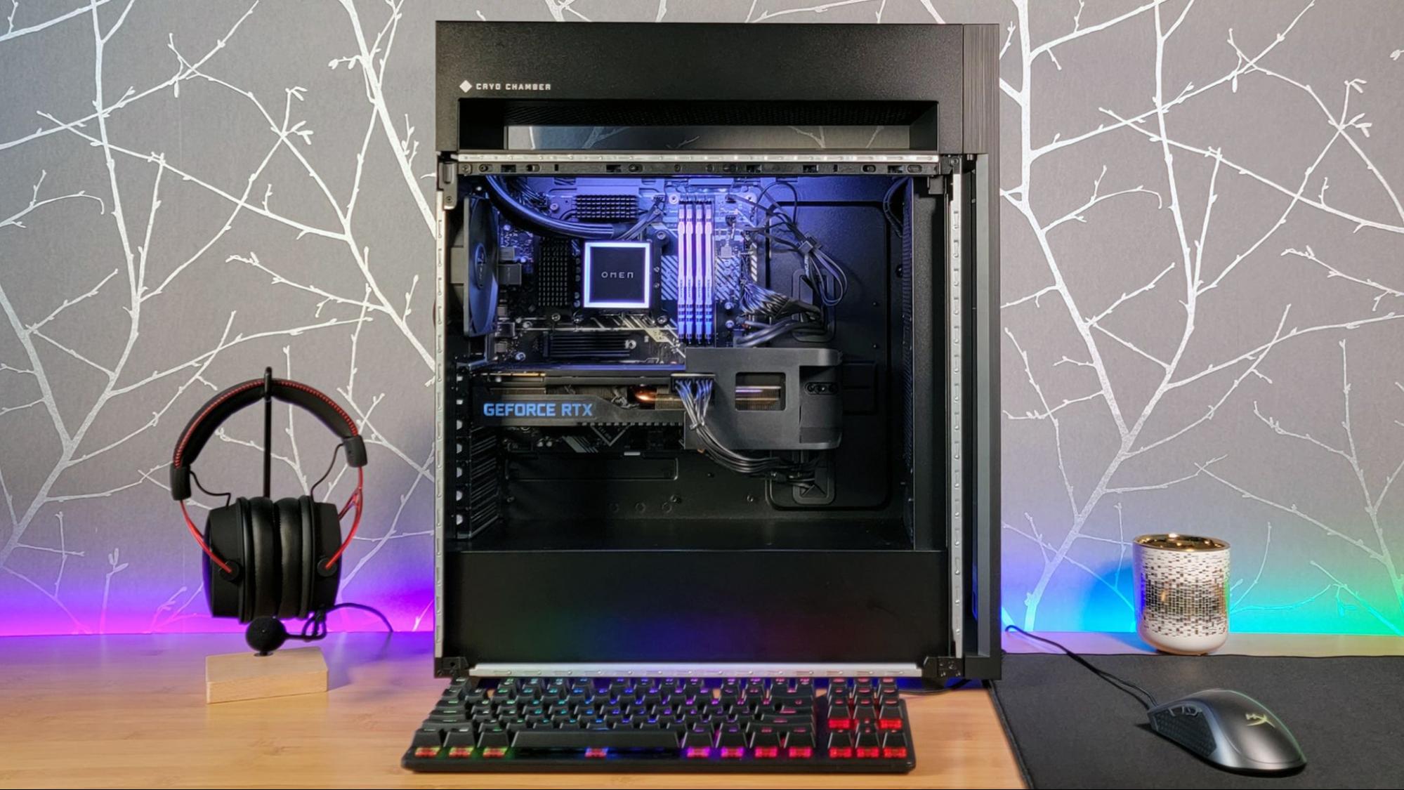 hp-omen-45l-review:-cryo-chamber-game-changer?