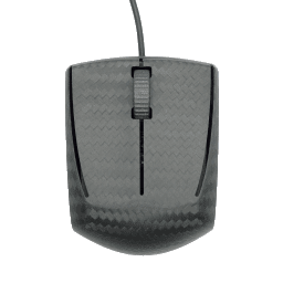 zaunkoenig-m2k-gaming-mouse-review