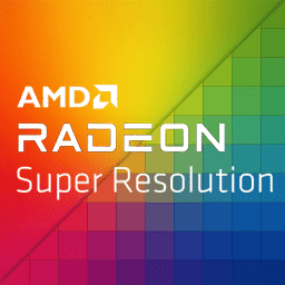 amd-radeon-super-resolution-rsr-quality-&-performance-review