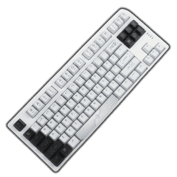 aqirys-aludra-tkl-keyboard-review