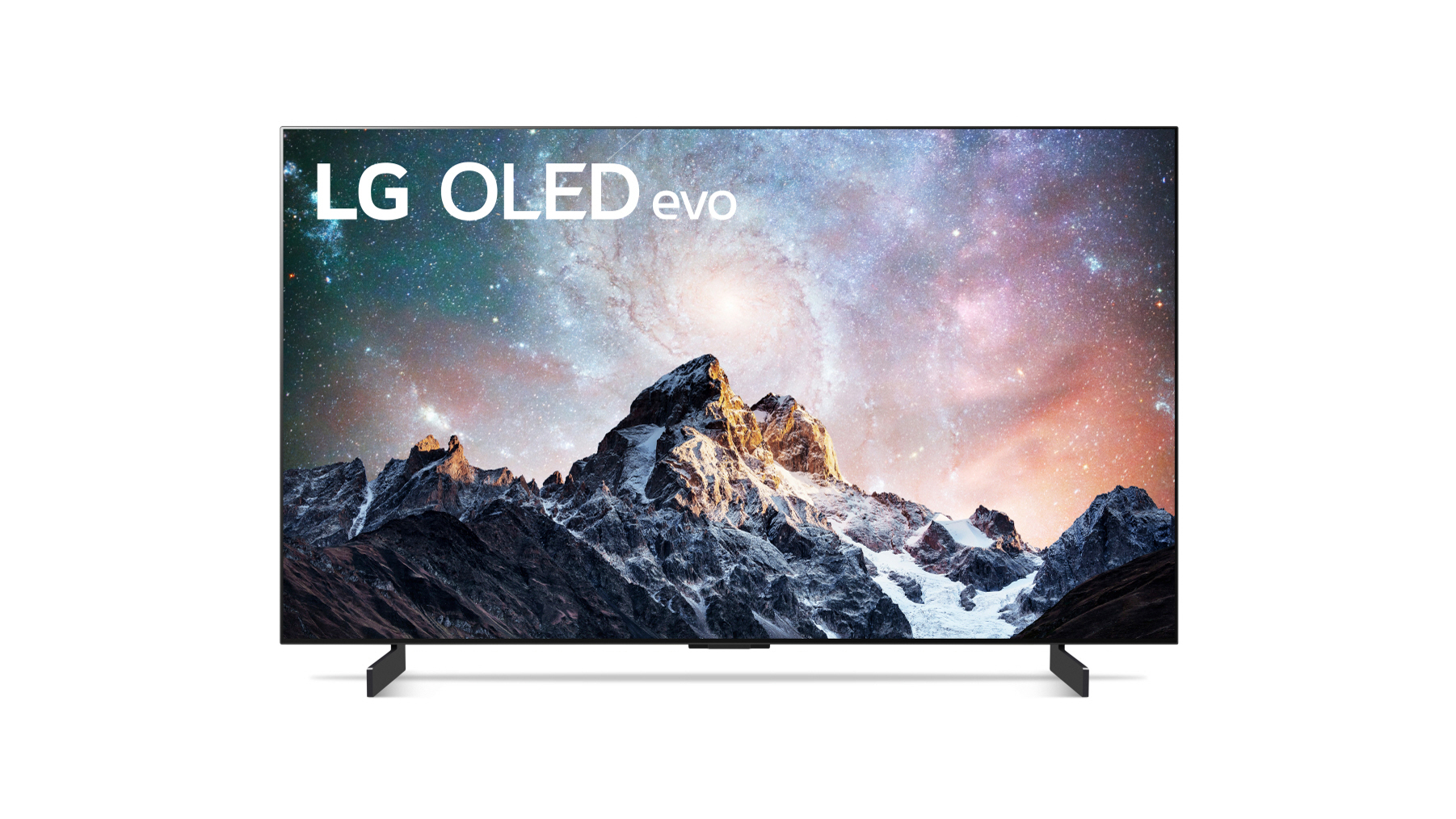 lg-2022-oled-evo-tv-prices-revealed,-42-inch-c2-costs-$1399