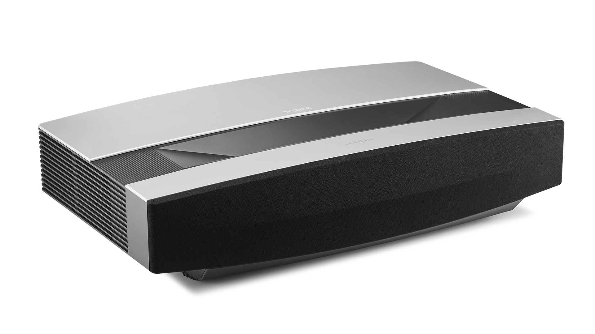 xgimi-aura-4k-ultra-short-throw-laser-projector