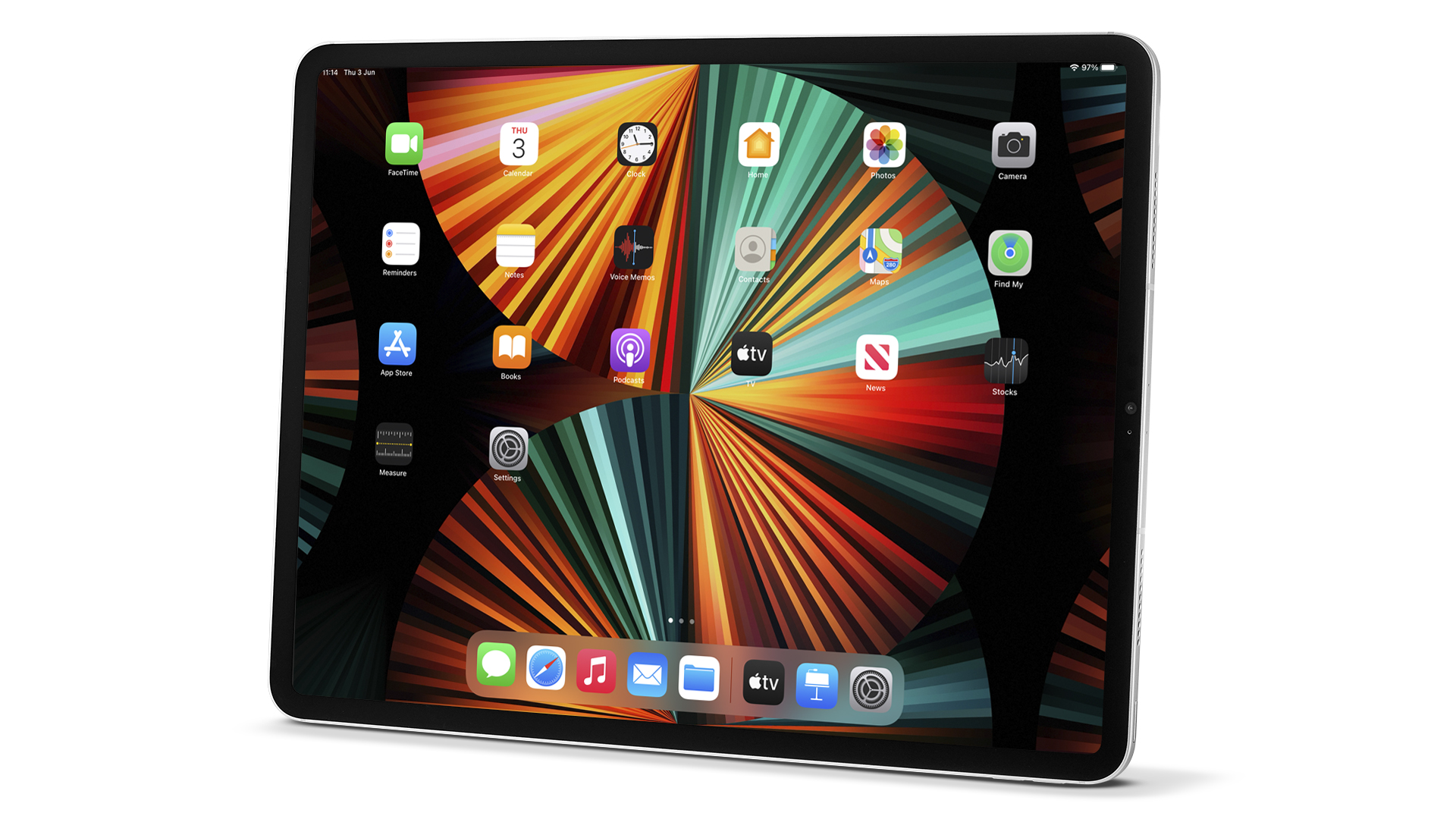 is-an-m2-powered-ipad-pro-on-the-way-this-year?