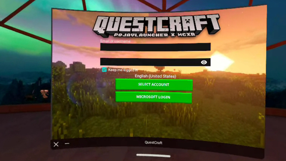 how-to-play-minecraft-vr-on-quest-2-using-questcraft-or-a-pc