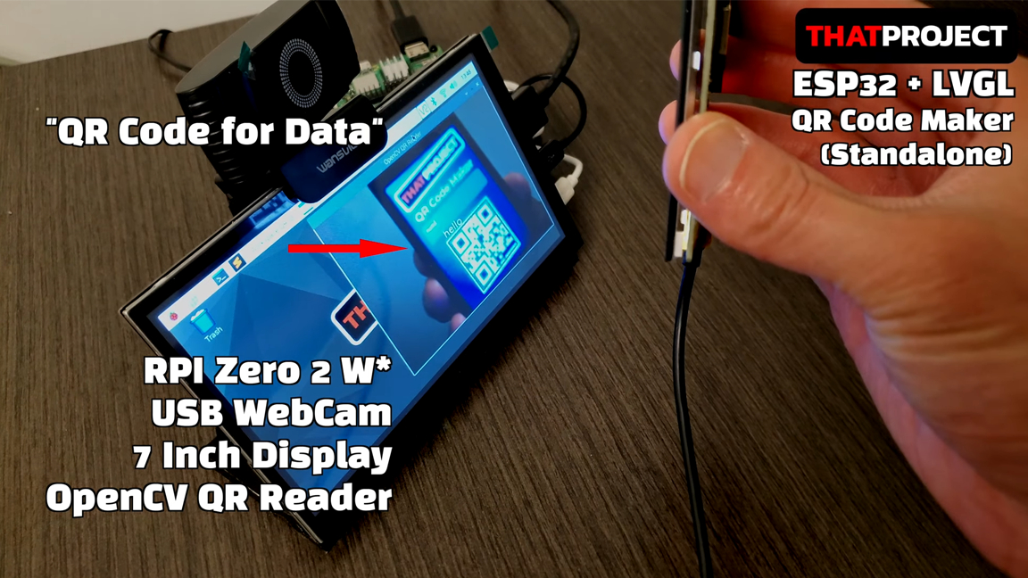 raspberry-pi-uses-open-cv-to-read-qr-codes