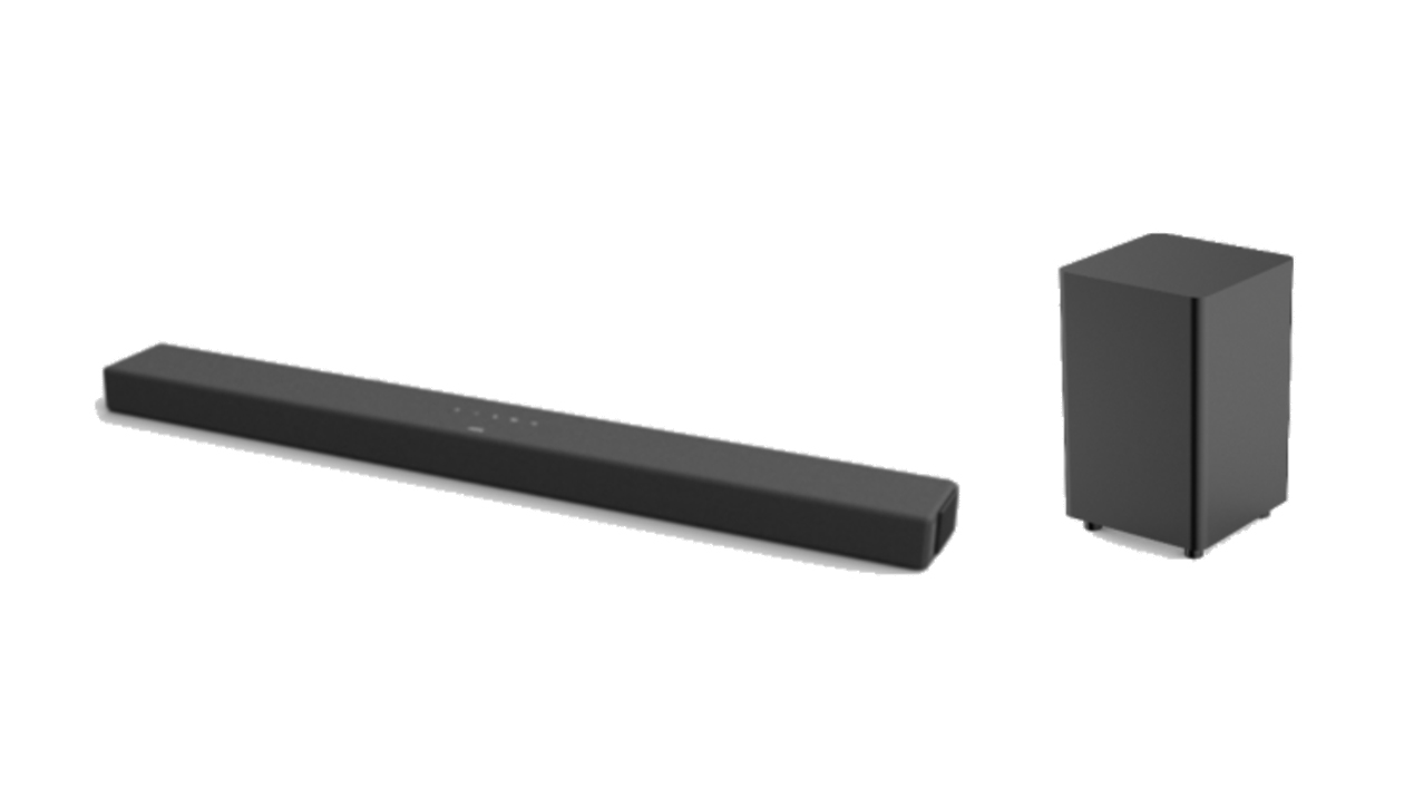 tcl-unveils-its-new-dolby-atmos-soundbar-line-up,-including-a-flagship-model-with-three-up-firing-speakers