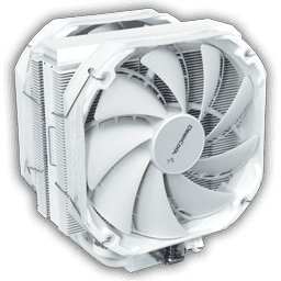 deepcool-as500-plus-white-review