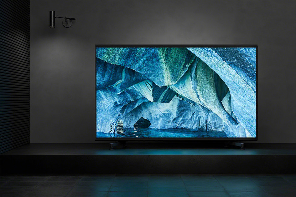 best-8k-tvs-2022:-get-a-future-proof-ultra-hd-television