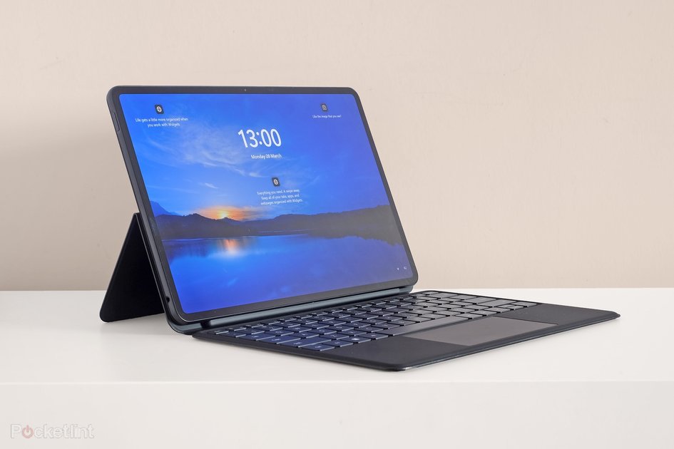 huawei-matebook-e-review:-scratching-the-surface