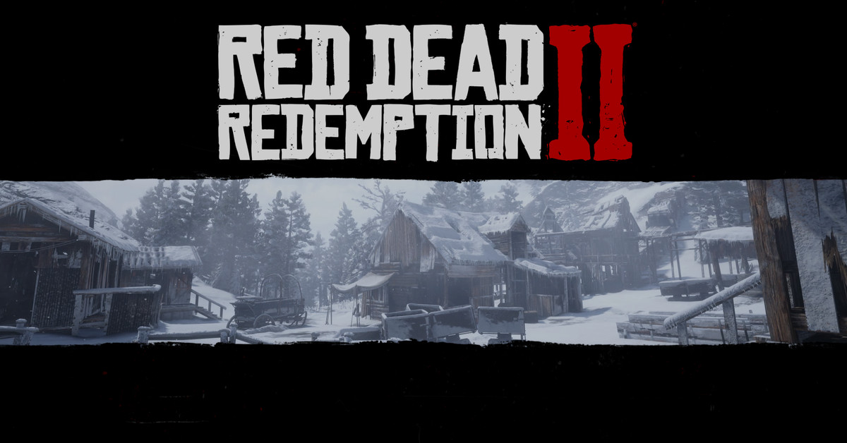 how-to-run-the-red-dead-redemption-2-benchmark