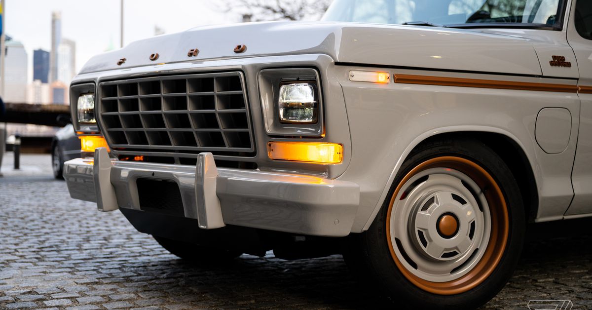 the-future-of-electric-vehicles-is-this-44-year-old-pickup-truck