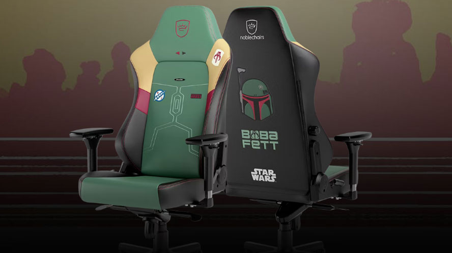 noblechairs-celebrates-star-wars-day-with-boba-fett-edition-gaming-chair