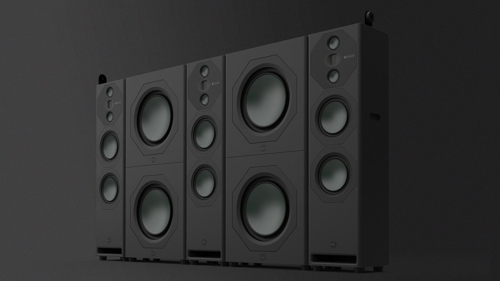 monitor-audio-announces-cinergy-range-of-home-cinema-speakers