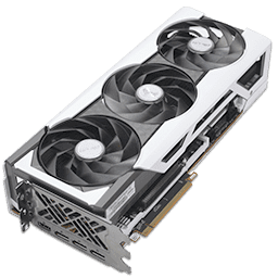 sapphire-radeon-rx-6950-xt-nitro+-pure-review