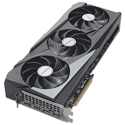 gigabyte-radeon-rx-6950-xt-gaming-oc-review