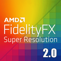 amd-fsr-2.0-quality-&-performance-review-–-the-dlss-killer