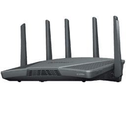 synology-rt6600ax-wireless-router-review