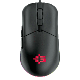 gamesense-mvp-wired-gaming-mouse-review