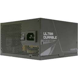 gigabyte-ud1000gm-pg5-1000-w-review-–-the-first-pcie-5.0-psu