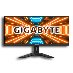 gigabyte-m34wq-monitor-review-–-gaming-meets-productivity