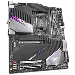 gigabyte-z690-aorus-tachyon-review