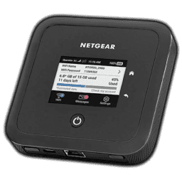 netgear-nighthawk-m5-5g-wifi-6-mobile-router-review