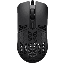 asus-tuf-m4-air-gaming-mouse-review