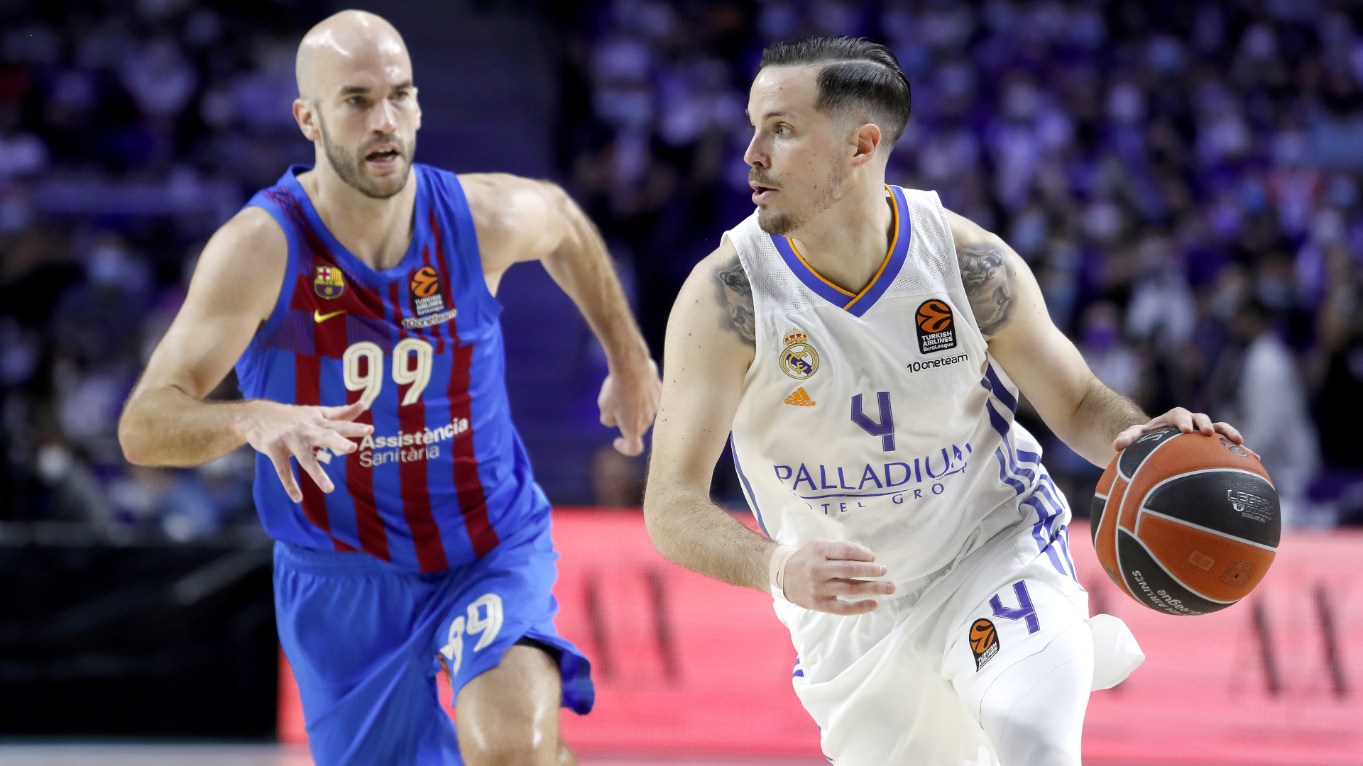 barcelona-vs-real-madrid-live-stream-and-how-to-watch-the-euroleague-basketball-semi-final-for-free