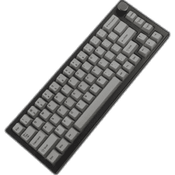 fantech-maxfit67-rgb-mechanical-hotswap-keyboard-review