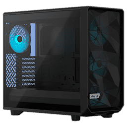 fractal-design-meshify-2-lite-rgb-review