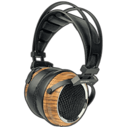 sivga-phoenix-open-back,-over-ear-headphones-review