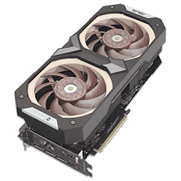 asus-geforce-rtx-3080-noctua-oc-review-–-just-wow