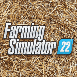 farming-simulator-22:-fsr-10-vs-fsr-20-vs-dlss-comparison-review-–-the-second-game-with-fsr-2.0