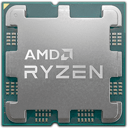 amd-answers-our-zen-4-tech-questions,-with-robert-hallock