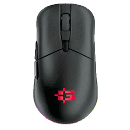 gamesense-mvp-wireless-gaming-mouse-review