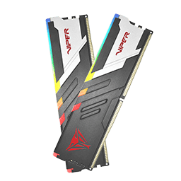 patriot-viper-venom-rgb-ddr5-6200-cl40-2x-16-gb-review