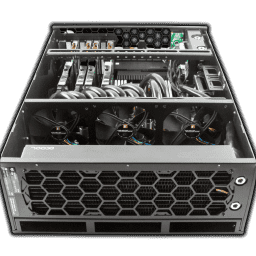 comino-grando-rm-s-liquid-cooled-multi-gpu-workstation-review-–-e37,000-computer-tested