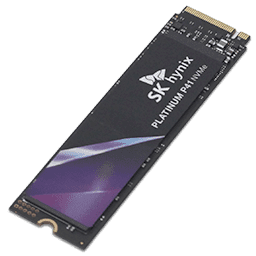 sk-hynix-platinum-p41-2-tb-review-–-faster-than-samsung-and-wd