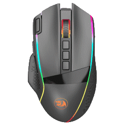 redragon-m991-enlightenment-gaming-mouse-review