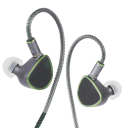 raptgo-hook-x-in-ear-monitors-review-–-planar-+-piezoelectric-power