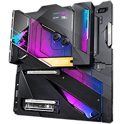 gigabyte-z690-aorus-xtreme-waterforce-review