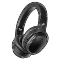 final-ux3000-wireless-noise-canceling-headphones-review