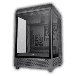 thermaltake-tower-500-review