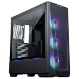 phanteks-eclipse-g360a-review