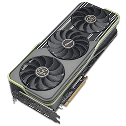 asrock-radeon-rx-6950-xt-oc-formula-review