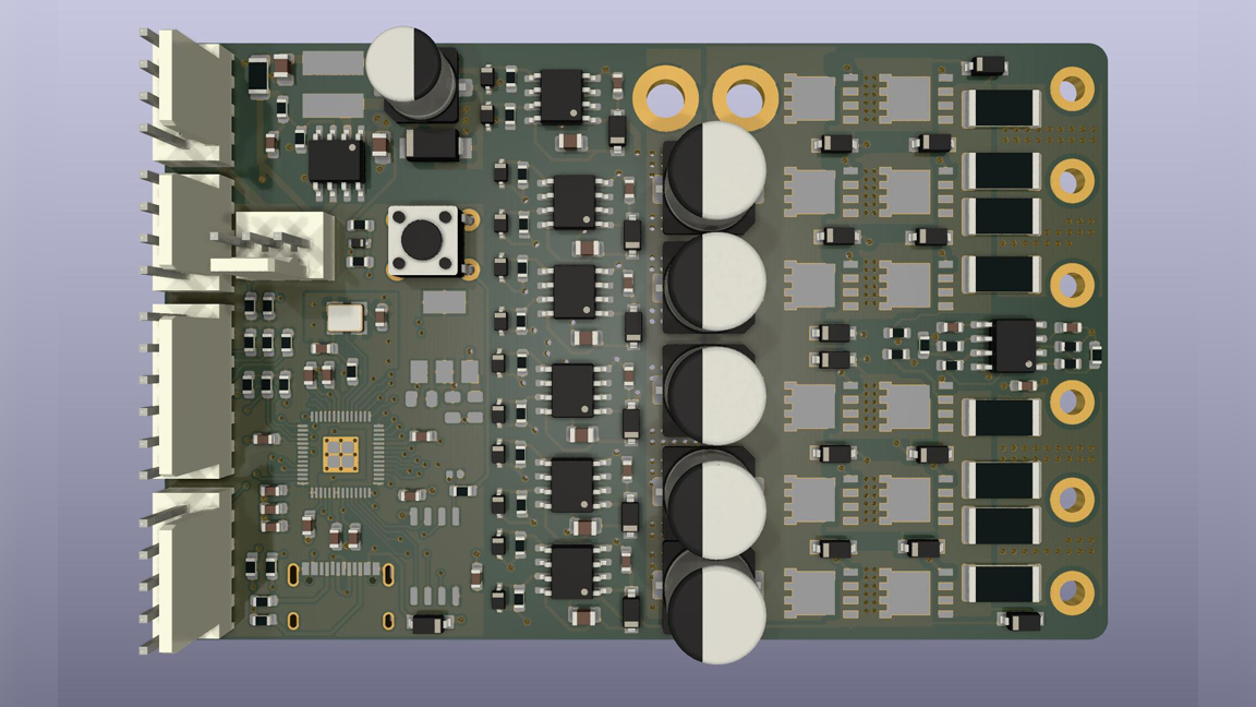 custom-rp2040-motor-driver-paves-way-for-raspberry-pi-robotics