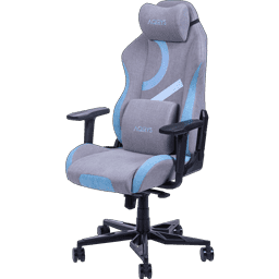 aqirys-ymir-gaming-chair-review-–-a-gaming-chair-with-a-fabric-cover