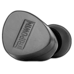 quick-look:-tripowin-lea-budget-in-ear-monitors